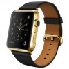  watch Edition